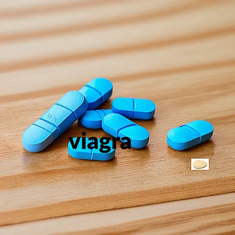 Donde comprar pastillas de viagra